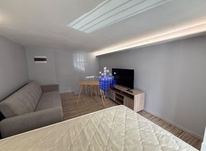 Loft για ενοικίαση - 40 Εκκλησιές - Ευαγγελίστρια, - Photo 1