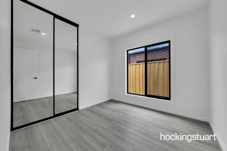 Brand New Family Home In Prime Location!! - Photo 2