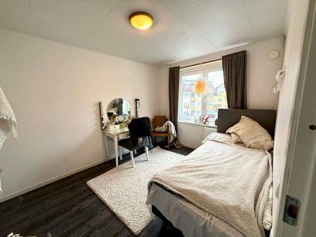 Centralvägen, Västanfors - Foto 4