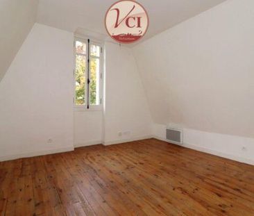 Location Appartement 2 pièces 52m² VICHY 03200 - Photo 3