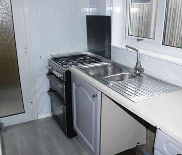 Windmill Avenue, Leicester, LE4 - Photo 6