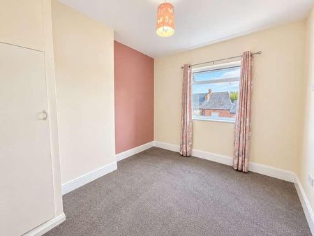 Ninth Street, Horden, County Durham, SR8 - Photo 3