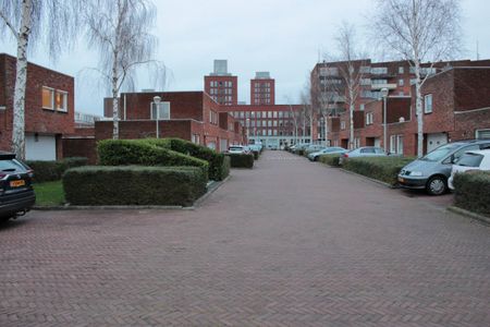 Frits Diepenlaan 82 - Photo 4