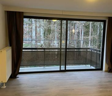 Appartement te huur - Photo 3