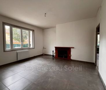 Maison 3 Pièces 64 m² - Photo 2