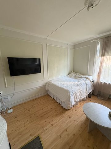 Bagaregatan, Nyköping - Photo 4