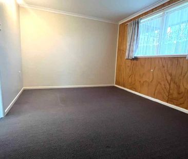 Avondale, 56A Holly Street - Photo 6