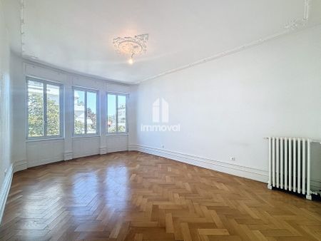 ORANGERIE - 6 PIECES - 180.08M² - Photo 3