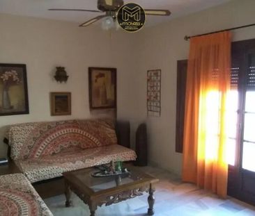 Manilva, Andalusia 29692 - Photo 2