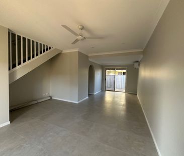 24/1 Burnda Street, Kirwan - Photo 3