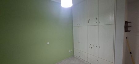Διαμέρισμα για ενοικίαση Φάρος (Αυλίδα) - Photo 2