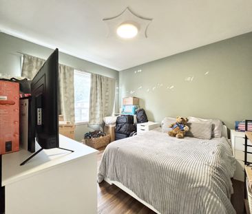 For Lease - 30 Parker Street Unit# UPPER, St. Catharines, Ontario - Photo 2