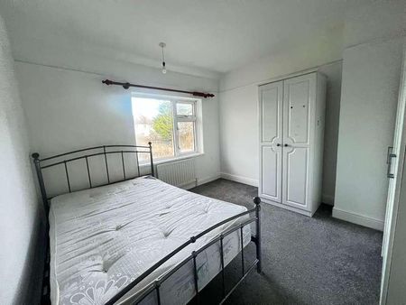 Gerard Avenue, Coventry, CV4 - Photo 5