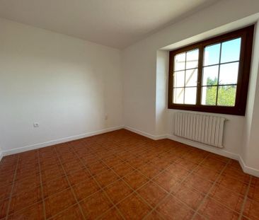 Location maison 4 pièces, 86.81m², Chazé-sur-Argos - Photo 6