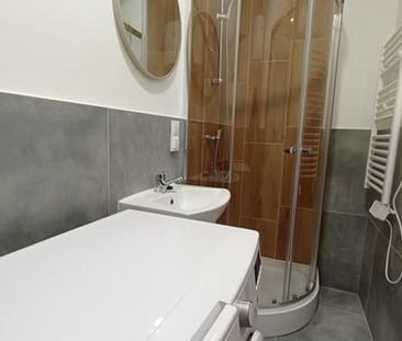 Będzin pl. 3 Maja - Zdjęcie 4