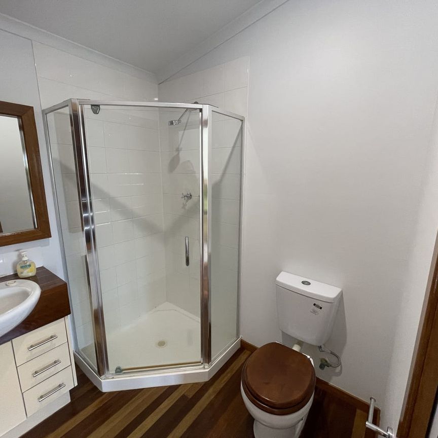 Immaculate VIlla Across from the Beach! - Photo 1