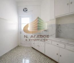 Διαμέρισμα για ενοικίαση - Κολωνάκι - Λυκαβηττός, - Photo 1