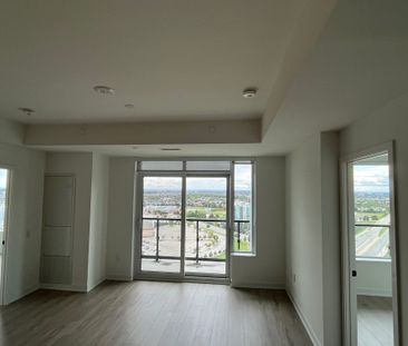 For Lease - 2495 Eglinton Avenue Unit# 2108, Mississauga, Ontario - Photo 1