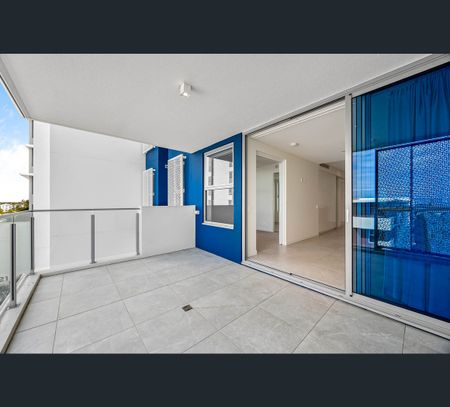 304/23 Kombi Street, Bokarina, Qld 4575 - Photo 5