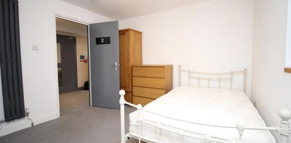 Nunnery Fields, CT1 3JT, Canterbury - Photo 2