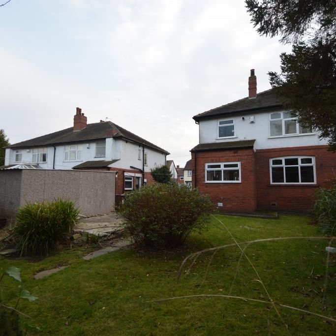 3 bedroom house to rent - Photo 1