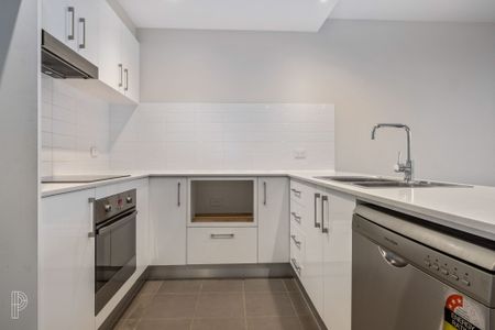 2/15 Strangways Street, Curtin ACT 2605 - Apartment For Rent | Domain - Photo 5