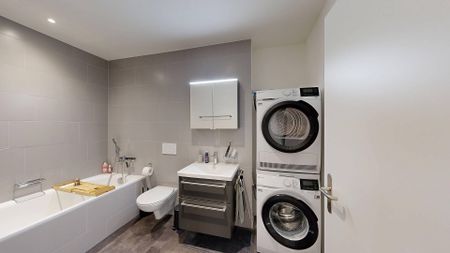 Stadtleben neu erleben - Photo 5