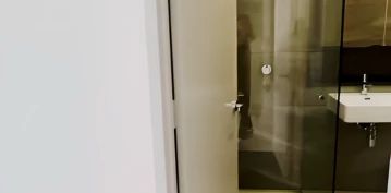 4 Finch Dr, Sydney - Photo 2