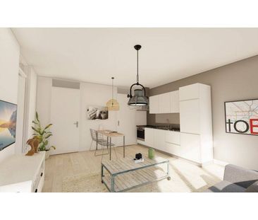 Te huur: Appartement Blauwe Kei in Veldhoven - Foto 6