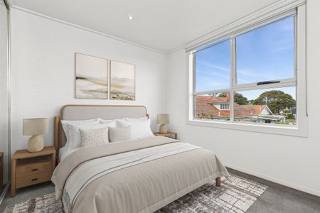 City Apartment Close To Eastern Beach - Photo 2