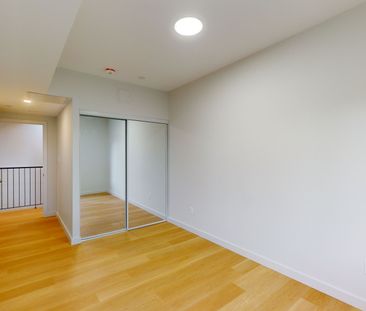 For Lease - 268 Jane Street Unit# 203, Toronto, Ontario - Photo 3