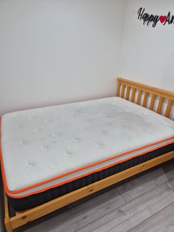 Room in a Shared Flat, The Fairway, HA0 - Photo 2