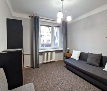 Łódź Żubardź, Czarnkowska - Zdjęcie 5