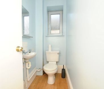 Wykeham Road, Hastings - Photo 5