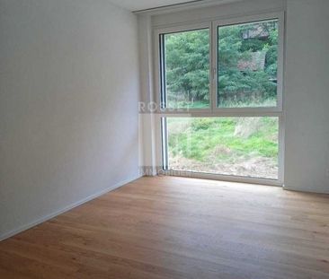 Appartements neufs de 3½ pièces d'environ 77 ou 83 m² - Foto 3