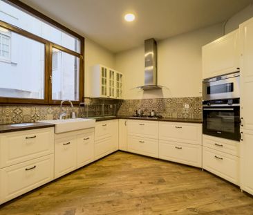 Double room with window in Barcelona - Photo 5