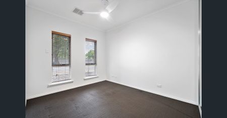 Modern Family Comfort - Photo 4