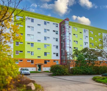 Albert-Funk-Straße 122 - Photo 3