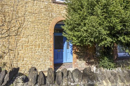1 bedroom studio to rent Harvey Road, Guidlford, GU1 - Photo 2