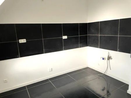 Wohnung zur Miete in Essen - Photo 4