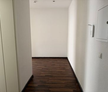 Ploßstraße 11, 04347 Leipzig OT Schönefeld-Abtnaundorf - Photo 6