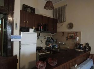 Διαμέρισμα για ενοικίαση - Σικυώνα, - Photo 5