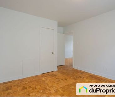 4290-4320 boulevard Métropolitain, Saint-Léonard à louer - Photo 4