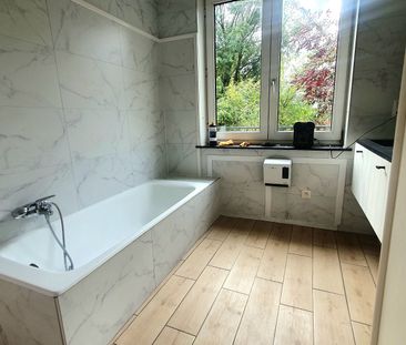 Maison 3 façades avec 3 chambres - Photo 1