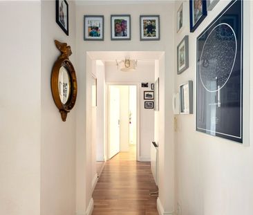 Ainsley Street, E2 - Photo 1