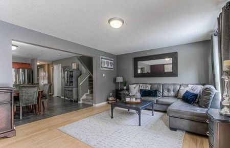 For Lease - 35 Critcher Avenue, Cambridge, Ontario - Photo 4