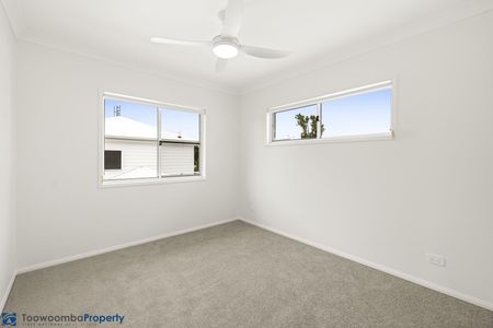 Your Next Home Awaits - Brand New & Beautifully Designed - Photo 3