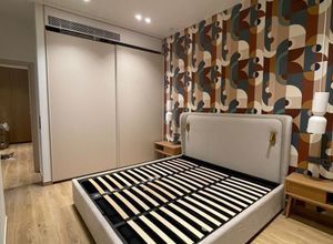 Διαμέρισμα για ενοικίαση - Κηφισιά, - Photo 3