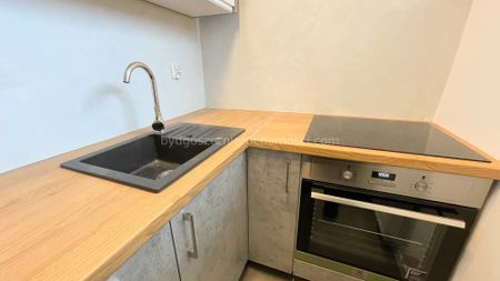 Do wynajęcia mieszkanie Bydgoszcz Centrum - 28m2 - Photo 5