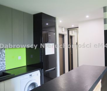 Mieszkanie na wynajem 29,00 m² Białystok, Piaski, Wesoła - Zdjęcie 1